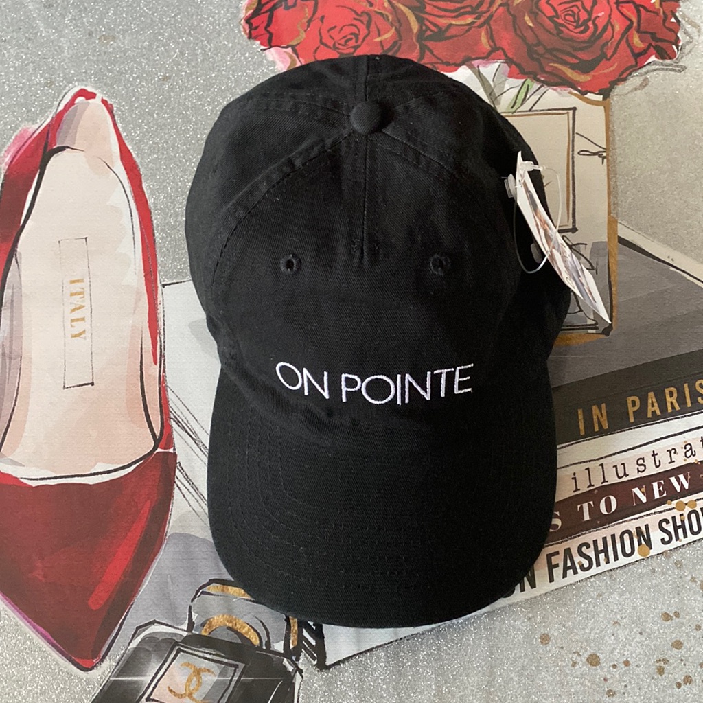 Danskin - Cap